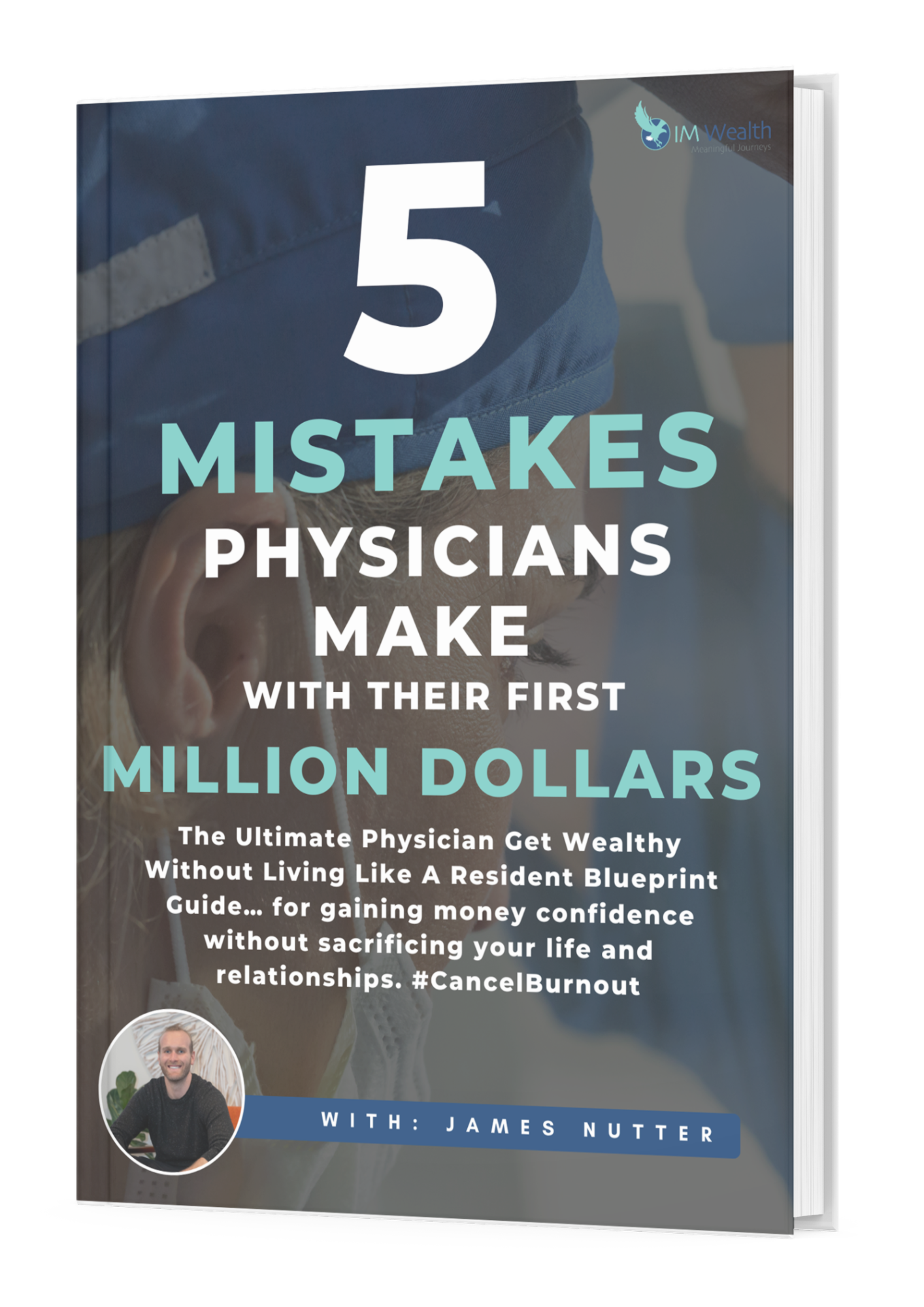 Jcp Meevo Failure? Check If You'Re Making These 5 Fatal Mistakes! - 5una4dh